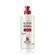 ELSEVE CR PENT RT5 REPAR 250ML