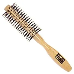MARCO BONI ESCOVA CABELO 7656T
