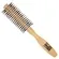 MARCO BONI ESCOVA CABELO 7656T