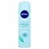 NIVEA AERO ENERGY FRESH 150ML