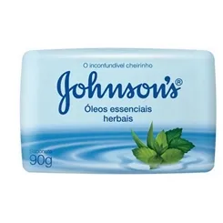 JJ SAB. 90G OLEOS ESSENCIAIS DIV