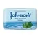 JJ SAB. 90G OLEOS ESSENCIAIS DIV