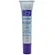 CLEAN CL.ADV.GEL A.ACNE 15G