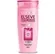 ELSEVE SH NUTRI GLOSS