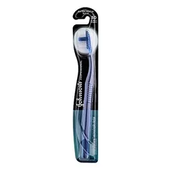 ESCOVA DENT.JJ PROF EXTR MAC 30