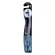 ESCOVA DENT.JJ PROF EXTR MAC 30