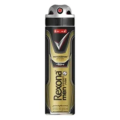 REXONA AERO SPORTFAN 175ML