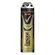 REXONA AERO SPORTFAN 175ML