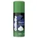 GILLETTE FOAMY ESP.BAR 150