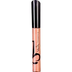 GLOSS LABIAL VULT COR