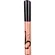 GLOSS LABIAL VULT COR