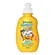 JJ CRESCIDINHOS SH CAB LISOS 200ML