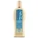 BIO EXTRATUS COND.250ML-NEUTRO
