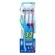 ESCOVA DENT.ORAL B MACIA 35 L3P2