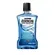 LISTERINE ESSENC FRESH 500ML