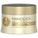 HASKELL CR MANDIOCA 250G