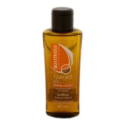 BIO EXTRATUSR.QUERAV.SELADOR PTS 60ML
