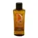 BIO EXTRATUSR.QUERAV.SELADOR PTS 60ML
