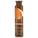 BIO EXTRATUSR.QUERAV.MEGADOSE 15ML