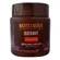 BIO EXTRATUS QUERAVIT MASC.250G