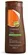 BIO EXTRATUSR.QUERAVIT SH A.RESID.200ML