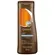 BIO EXTRATUS QUERAVIT SH HID 250ML