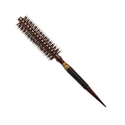 MB ESCOVA PROF.7618T