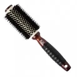 MARCO BONI ESCOVA METAL 7992T