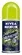 NIVEA ROLLON M.WILD 50ML