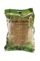 MARCO BONI BUCHA VEGETAL 8405