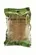 MARCO BONI BUCHA VEGETAL 8405