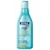 NIVEA VISAGE YOUNG GEL LIMP