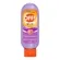OFF KIDS LOC REP 117ML