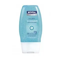 NIVEA VISAGE YOUNG GEL ESF