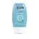 NIVEA VISAGE YOUNG GEL ESF