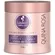 HASKELL CR QUINA ROSA 500G