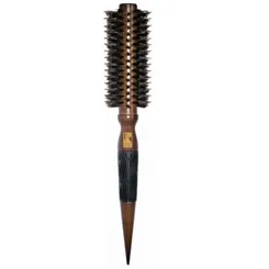 MARCO BONI ESCOVA CABELO 7624 T