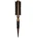 MARCO BONI ESCOVA CABELO 7624 T