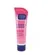 CLEAN CLEAR HIDR  A. ACNE 50G