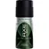 AXE AERO ULTRA FOCUS 152ML