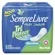 S.LIVRE MAX SUAVE T.PROT.S/ABS C/8
