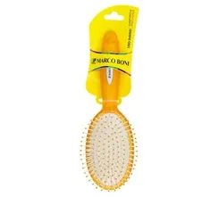 MARCO BONI ESCOVA CABELO 7954TW