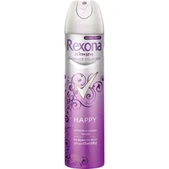 REXONA AERO HAPPY 135ML