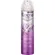 REXONA AERO HAPPY 135ML