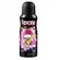 REXONA TEENS AERO LOVE 108ML