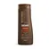 BIO EXTRATUSR.QUERAVIT POS SH.200ML