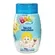 MURIEL BABY TALCO AZUL 50G