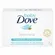 DOVE BABY SAB INF 75G
