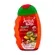 ACQUA KIDS SH LISOS E FINOS 250ML