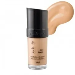 BASE LIQ.VULT 30ML COR 02
